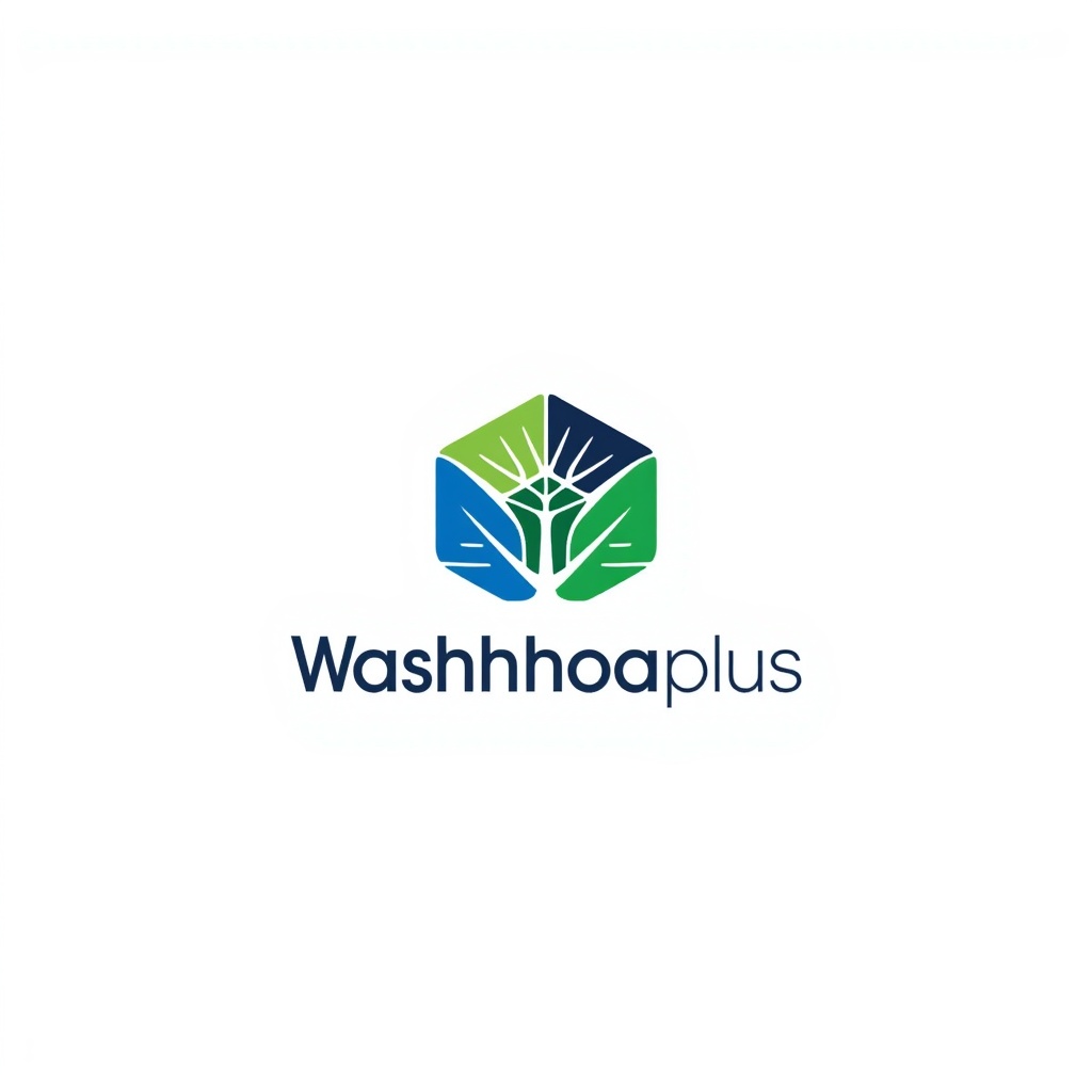 Washhhoa